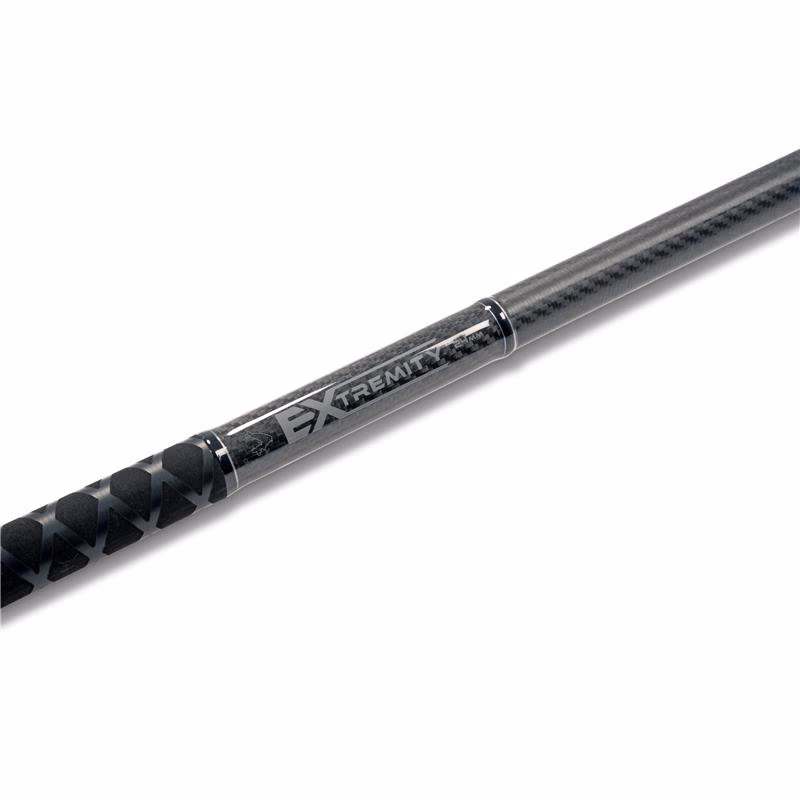 AVID CARP Extremity Throwing Stick 29mm