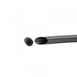 AVID CARP Extremity Throwing Stick 29mm 6