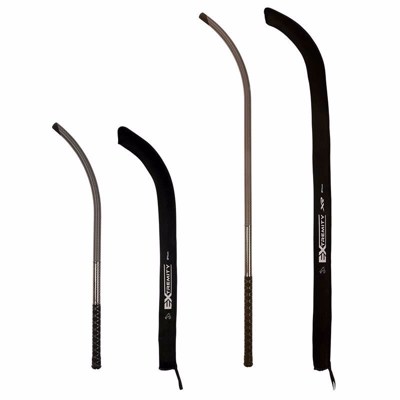 AVID CARP Extremity Throwing Stick 29mm
