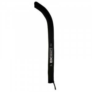 AVID CARP Extremity Throwing Stick XR 29mm 1