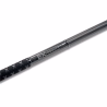 AVID CARP Extremity Throwing Stick XR 29mm