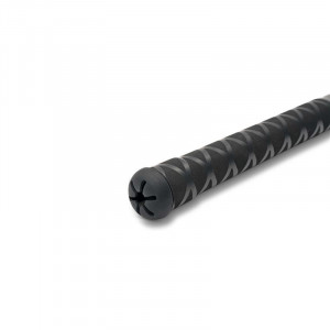 AVID CARP Extremity Throwing Stick XR 29mm 5