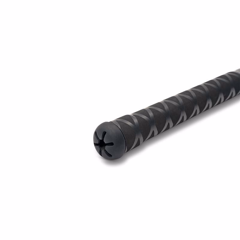 AVID CARP Extremity Throwing Stick XR 29mm