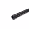 AVID CARP Extremity Throwing Stick XR 29mm