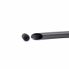 AVID CARP Extremity Throwing Stick XR 29mm