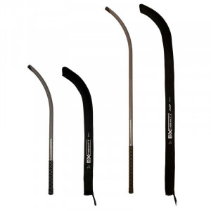 AVID CARP Extremity Throwing Stick XR 29mm 7
