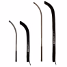 AVID CARP Extremity Throwing Stick XR 29mm