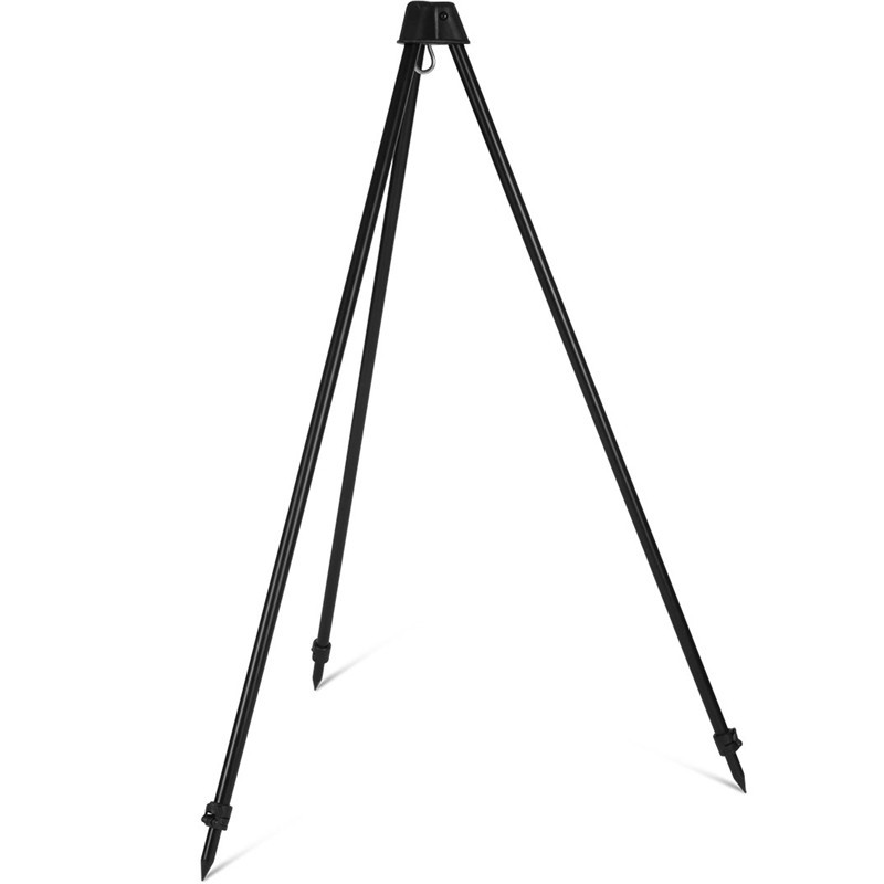 AVID CARP Revolve Weight Tripod