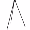 AVID CARP Revolve Weight Tripod