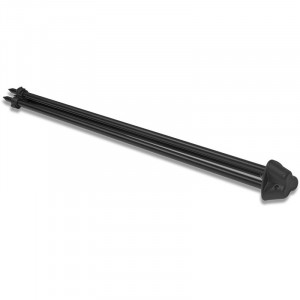 AVID CARP Revolve Weight Tripod 2