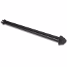 AVID CARP Revolve Weight Tripod