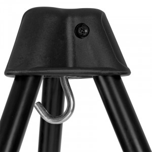 AVID CARP Revolve Weight Tripod 3