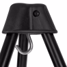 AVID CARP Revolve Weight Tripod