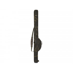 KORDA Compac 3 Rod Holdall 12ft Dark Kamo 1