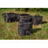 KORDA Compac Cool Bag Small Dark kamo