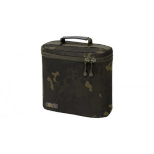 KORDA Compac Cool Bag Small Dark kamo 3