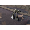 KORDA Compac Cool Bag Small Dark kamo