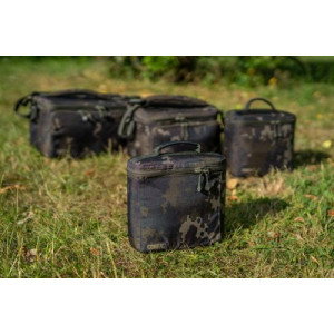 KORDA Compac Cool Bag Medium Dark kamo 2