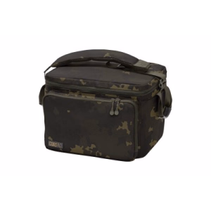 KORDA Compac Cool Bag Medium Dark kamo