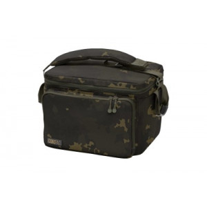 copy of KORDA Compac Cool Bag Medium Dark kamo 1