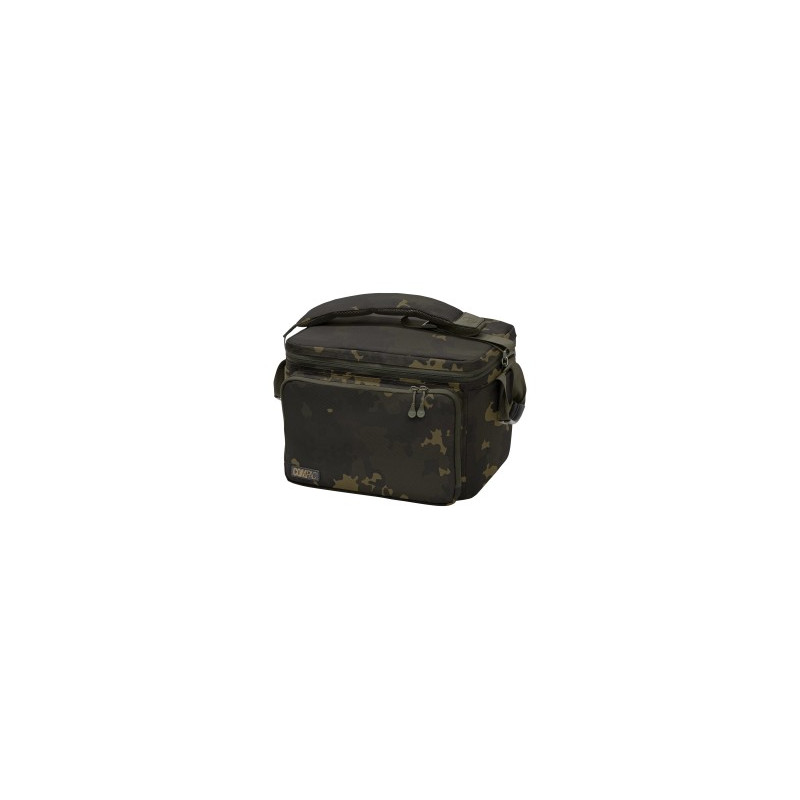 copy of KORDA Compac Cool Bag Medium Dark kamo