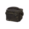 KORDA Compac Cool Bag Medium Dark kamo