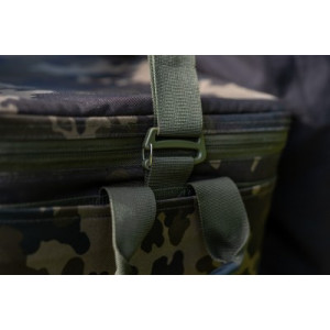 copy of KORDA Compac Cool Bag Medium Dark kamo 2