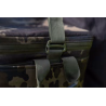 KORDA Compac Cool Bag Medium Dark kamo
