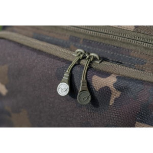 copy of KORDA Compac Cool Bag Medium Dark kamo 3