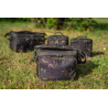KORDA Compac Cool Bag Medium Dark kamo