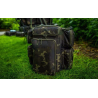 KORDA Compac Rucksack 45 Dark Kamo