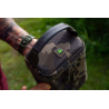 KORDA Compac Goo Bag Small Dark Kamo