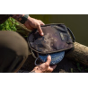 KORDA Compac Scales Pouch Dark Kamo