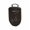 KORDA Compac Scales Pouch Dark Kamo