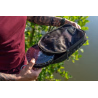 KORDA Compac Scales Pouch Dark Kamo