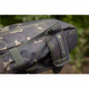 KORDA Compac 3 Rod Holdall 10ft Dark Kamo