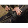 KORDA Compac Hybrid Mat Dark Kamo