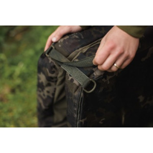 KORDA Compac Hybrid Mat Dark Kamo 4