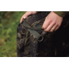 KORDA Compac Hybrid Mat Dark Kamo