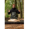 KORDA Compac Hybrid Mat Dark Kamo