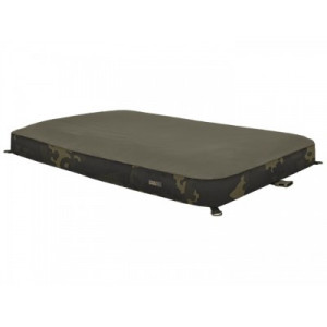 KORDA Compac Hybrid Mat Dark Kamo 6