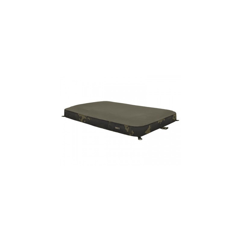 KORDA Compac Hybrid Mat Dark Kamo