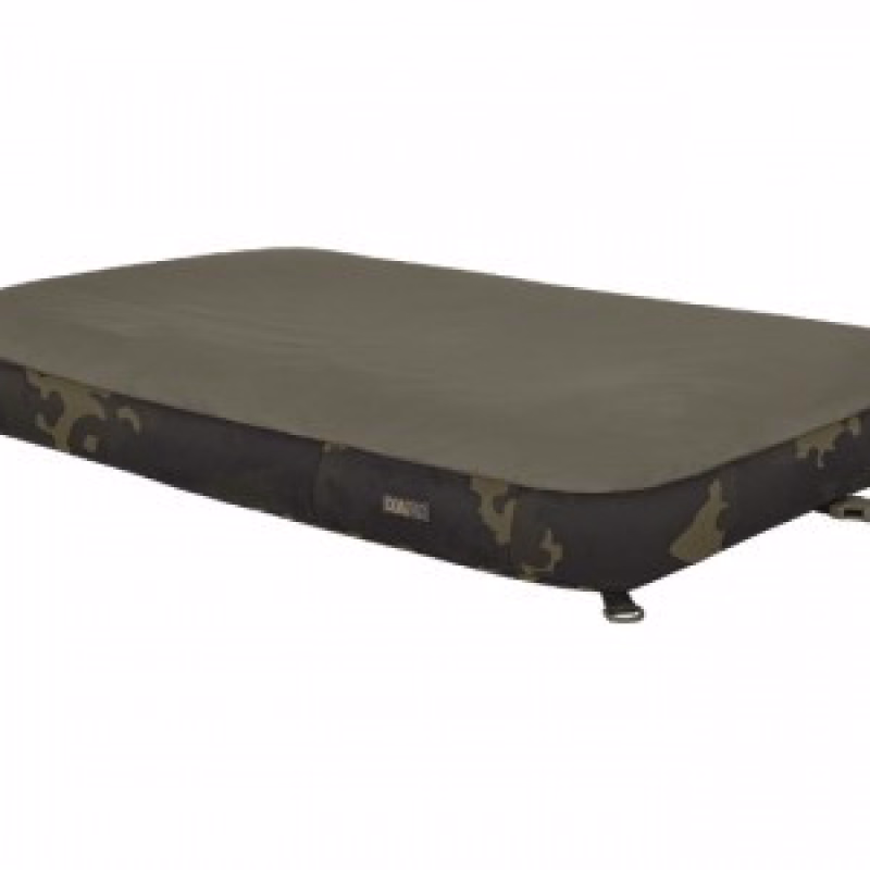 KORDA Compac Hybrid Mat Dark Kamo