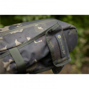 KORDA Compac 3 Rod Holdall 13ft Dark Kamo 3