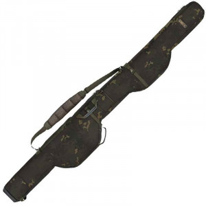 KORDA Compac 5Rod Holdall 13ft Dark Kamo 1