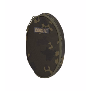 KORDA Compac Digital Scales Pouch Dark Kamo