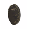 KORDA Compac Digital Scales Pouch Dark Kamo