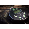 KORDA Compac Digital Scales Pouch Dark Kamo
