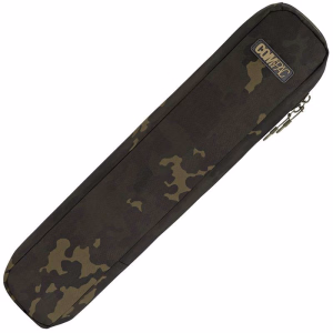 KORDA Compac Bankstick Bag Dark Kamo