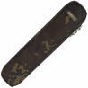 KORDA Compac Bankstick Bag Dark Kamo